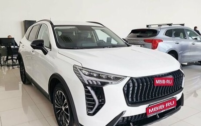 Haval Jolion, 2024 год, 2 499 000 рублей, 1 фотография