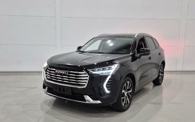 Haval Jolion, 2022 год, 1 730 000 рублей, 1 фотография