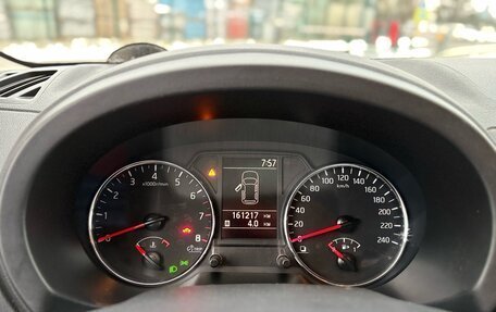 Nissan X-Trail, 2013 год, 1 496 210 рублей, 17 фотография