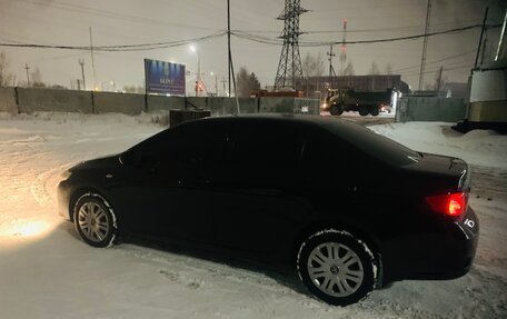 Toyota Corolla, 2007 год, 1 000 000 рублей, 1 фотография