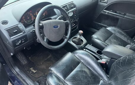 Ford Mondeo III, 2001 год, 230 000 рублей, 6 фотография