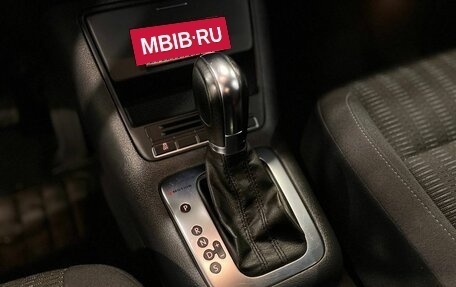 Volkswagen Tiguan I, 2012 год, 1 560 000 рублей, 31 фотография