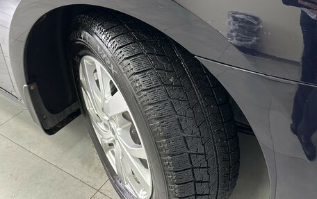 Hyundai i40 I рестайлинг, 2013 год, 1 460 000 рублей, 8 фотография