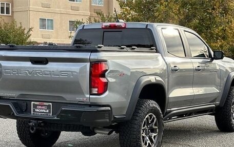 Chevrolet Colorado, 2023 год, 8 616 000 рублей, 6 фотография