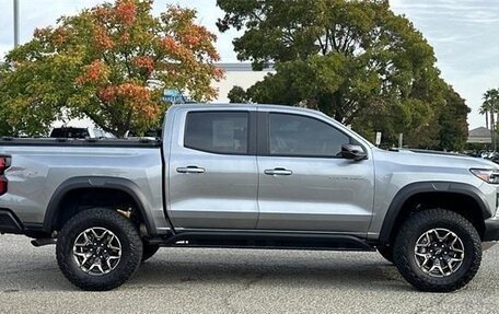 Chevrolet Colorado, 2023 год, 8 616 000 рублей, 7 фотография