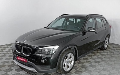 BMW X1, 2013 год, 1 260 000 рублей, 1 фотография