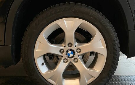 BMW X1, 2011 год, 975 000 рублей, 22 фотография