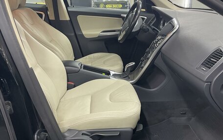 Volvo XC60 II, 2012 год, 1 320 000 рублей, 5 фотография