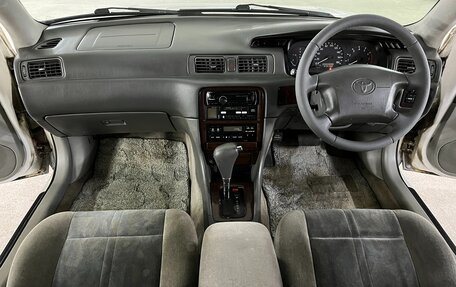 Toyota Camry, 1999 год, 295 000 рублей, 13 фотография