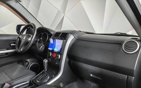 Suzuki Grand Vitara, 2011 год, 1 248 000 рублей, 9 фотография