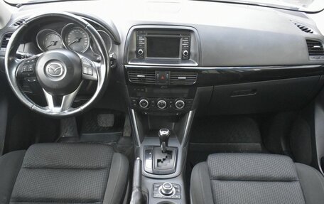 Mazda CX-5 II, 2013 год, 1 705 000 рублей, 12 фотография