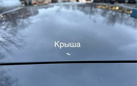 Volkswagen Golf VI, 2011 год, 990 000 рублей, 14 фотография