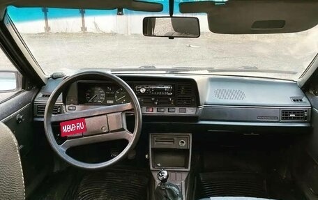 Volkswagen Passat B2, 1986 год, 185 000 рублей, 3 фотография