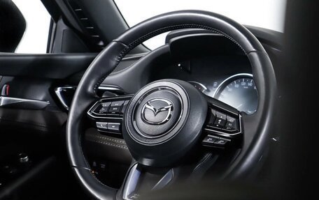 Mazda 6, 2021 год, 3 300 000 рублей, 17 фотография