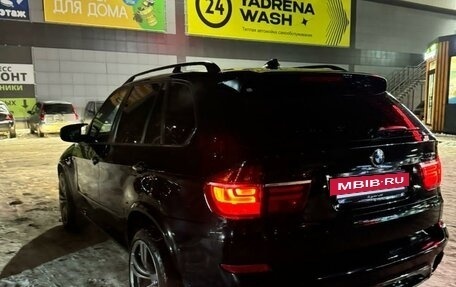 BMW X5, 2013 год, 2 350 000 рублей, 7 фотография