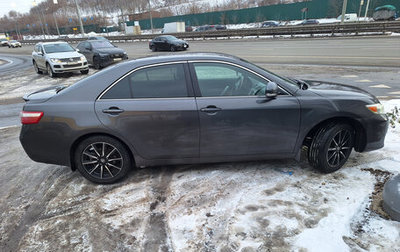 Toyota Camry, 2011 год, 1 450 000 рублей, 1 фотография