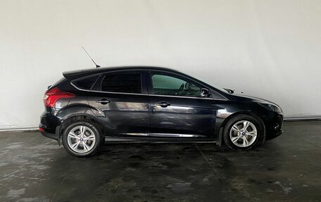 Ford Focus III, 2012 год, 990 000 рублей, 8 фотография