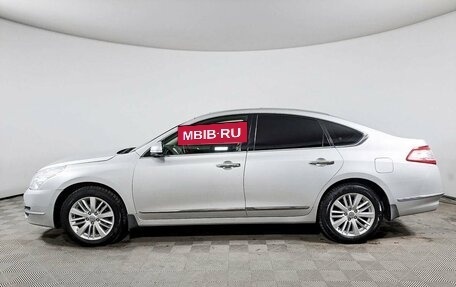 Nissan Teana, 2012 год, 1 270 000 рублей, 10 фотография