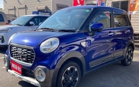 Daihatsu Cast I, 2020 год, 721 000 рублей, 1 фотография