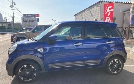 Daihatsu Cast I, 2020 год, 721 000 рублей, 2 фотография