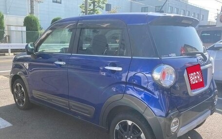 Daihatsu Cast I, 2020 год, 721 000 рублей, 4 фотография