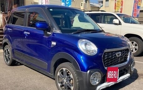 Daihatsu Cast I, 2020 год, 721 000 рублей, 6 фотография