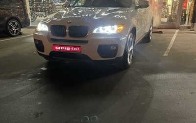 BMW X6, 2013 год, 2 900 000 рублей, 1 фотография