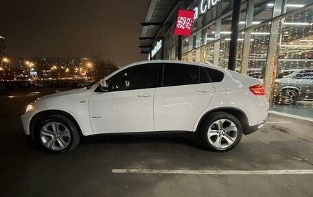 BMW X6, 2013 год, 2 900 000 рублей, 6 фотография