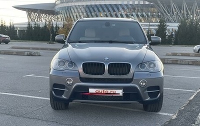 BMW X5, 2012 год, 2 650 000 рублей, 1 фотография