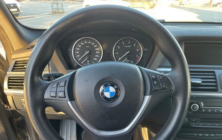 BMW X5, 2012 год, 2 650 000 рублей, 5 фотография