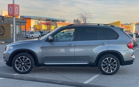 BMW X5, 2012 год, 2 650 000 рублей, 3 фотография