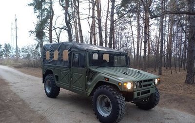 Toyota Mega Cruiser, 2001 год, 6 500 000 рублей, 1 фотография