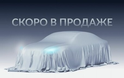 Changan CS35PLUS, 2023 год, 2 190 000 рублей, 1 фотография