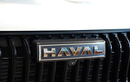 Haval Jolion, 2024 год, 2 649 000 рублей, 13 фотография