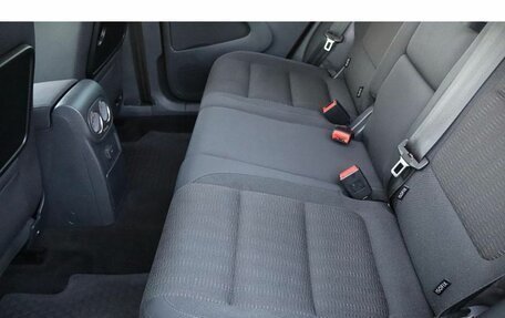 Volkswagen Tiguan I, 2016 год, 1 746 000 рублей, 7 фотография