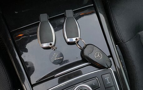 Mercedes-Benz E-Класс, 2009 год, 1 900 000 рублей, 24 фотография