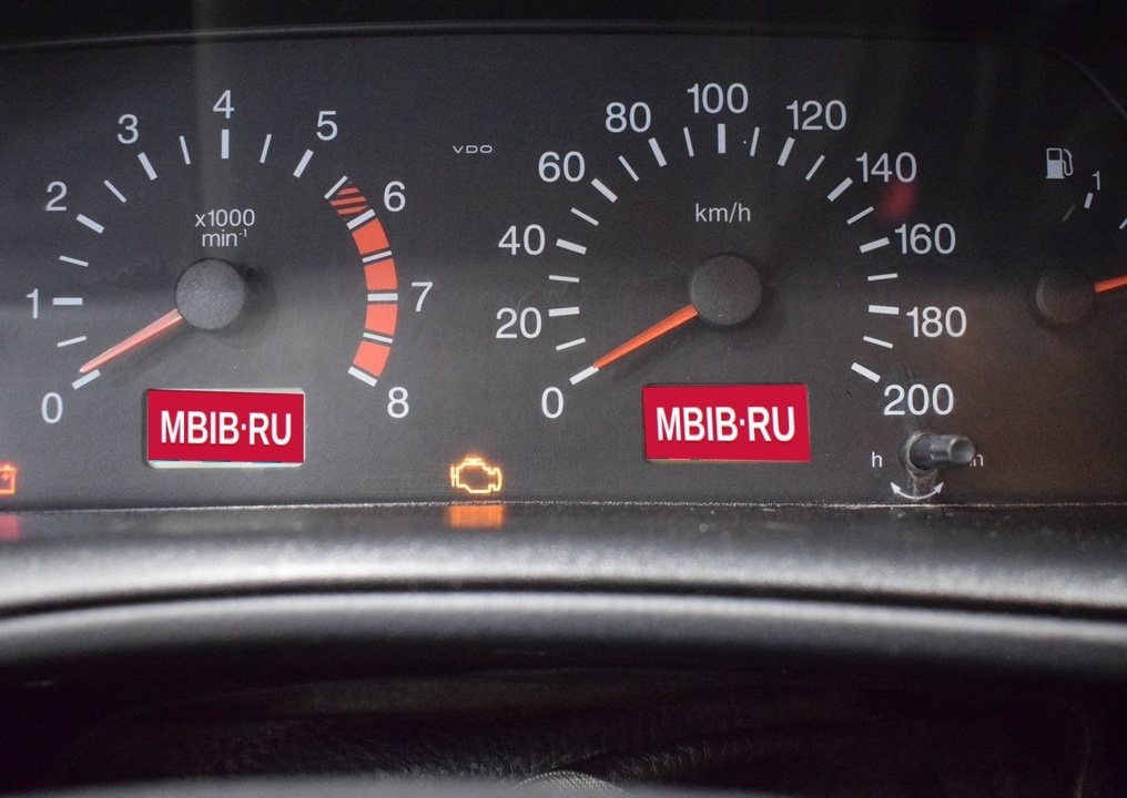 Chevrolet Niva, 2009 год, 485 000 рублей, 13 фотография