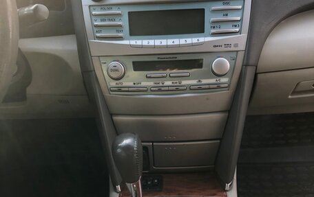 Toyota Camry, 2008 год, 950 000 рублей, 2 фотография