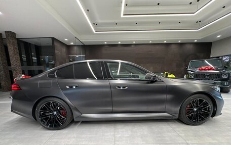 BMW M5, 2024 год, 25 529 358 рублей, 7 фотография