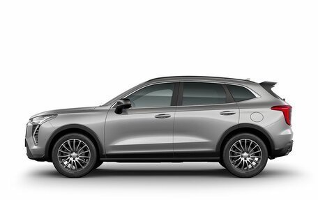 Haval Jolion, 2024 год, 2 449 000 рублей, 1 фотография