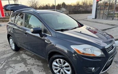 Ford Kuga III, 2011 год, 1 150 000 рублей, 1 фотография