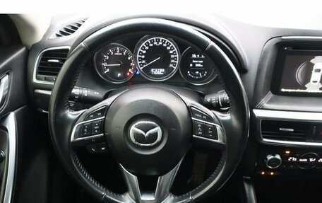 Mazda CX-5 II, 2015 год, 2 020 000 рублей, 8 фотография