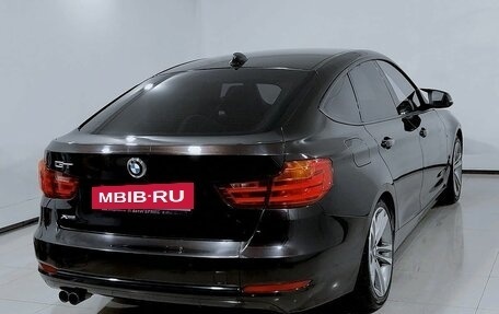 BMW 3 серия, 2013 год, 1 930 000 рублей, 4 фотография