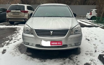 Toyota Premio, 2004 год, 750 000 рублей, 1 фотография