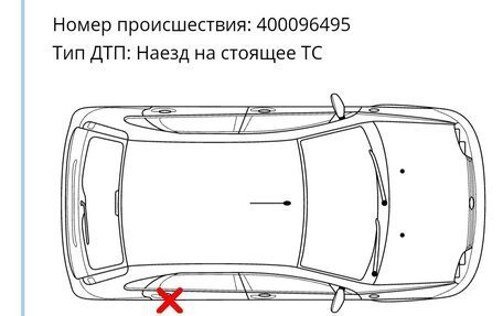 Volkswagen Tiguan I, 2013 год, 1 550 000 рублей, 33 фотография