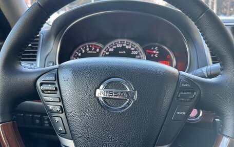 Nissan Teana, 2008 год, 799 000 рублей, 4 фотография