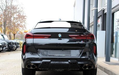 BMW X6 M, 2024 год, 20 400 450 рублей, 5 фотография