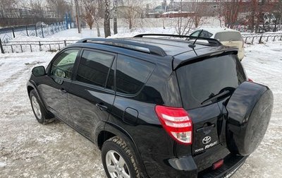 Toyota RAV4, 2012 год, 1 935 000 рублей, 1 фотография