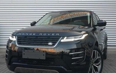 Land Rover Range Rover Evoque II, 2024 год, 7 750 000 рублей, 1 фотография