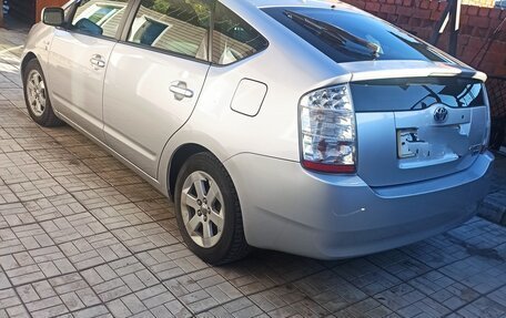 Toyota Prius, 2009 год, 870 000 рублей, 1 фотография